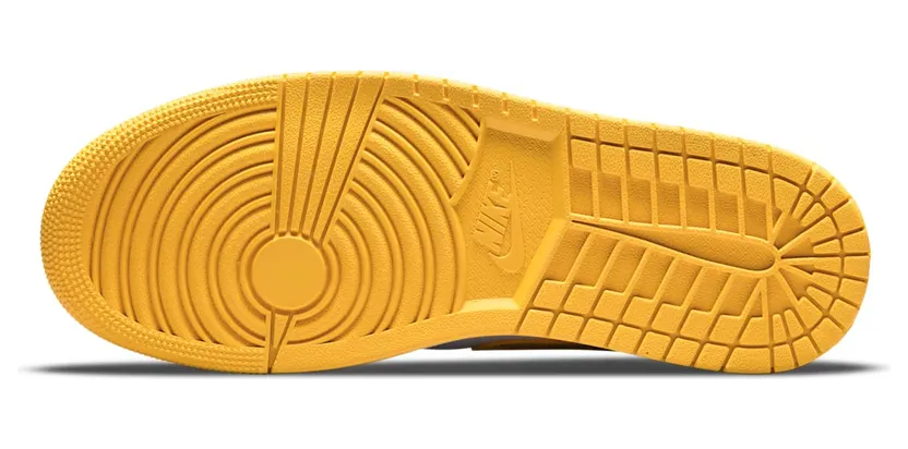 air-jordan-1 553558-171