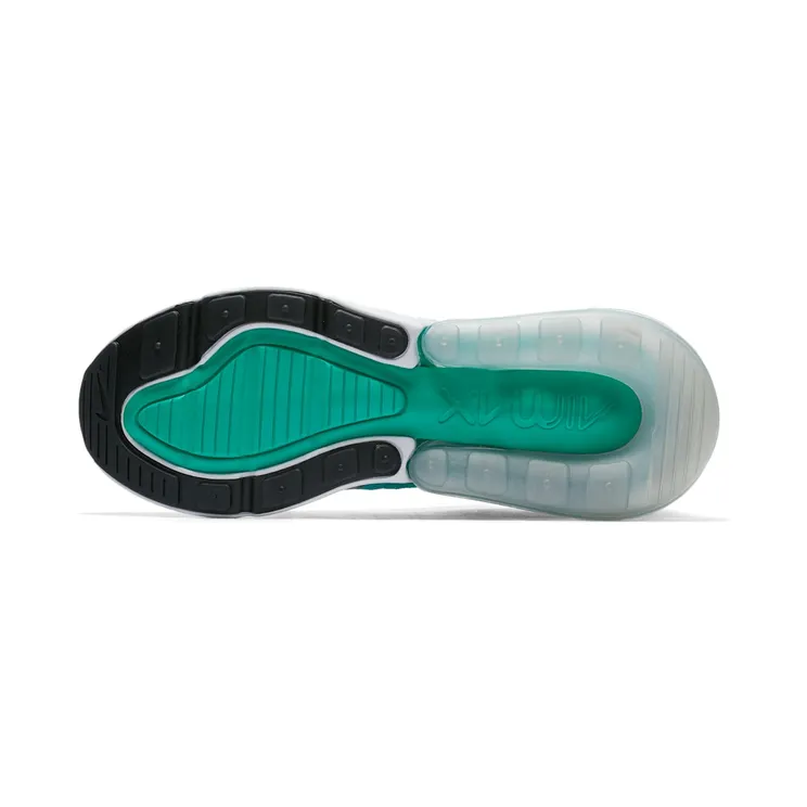nike-air-max AH6803-300