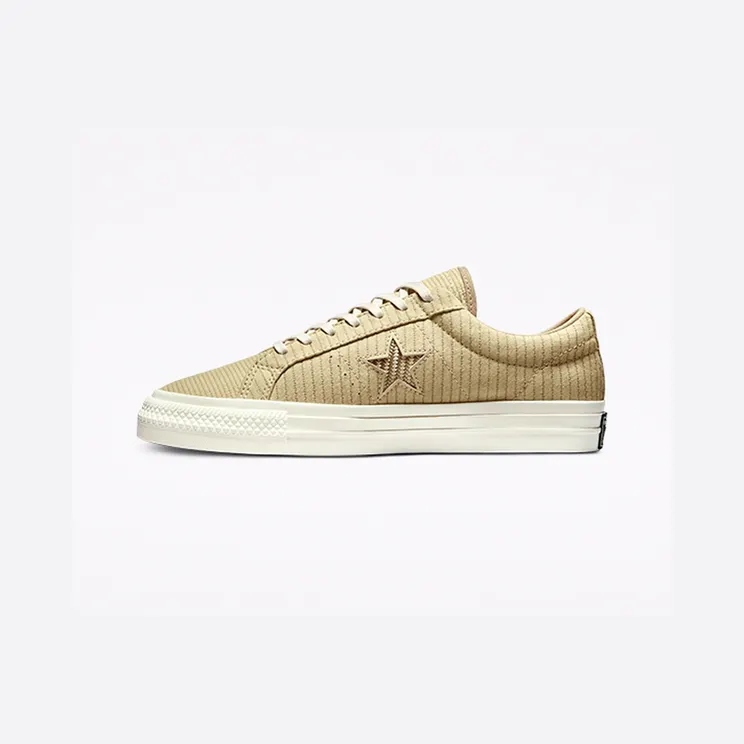 converse-one-star 171553C
