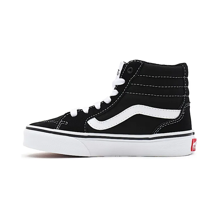 vans-filmore VN0A5HZDIJU