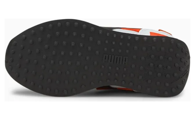 puma-future-rider 380139-01