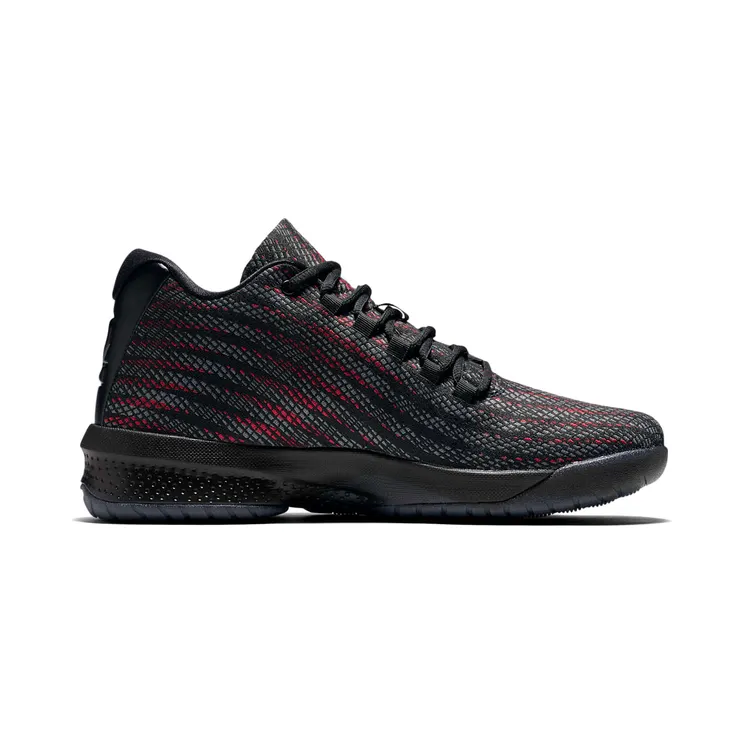 jordan-b-fly 881444-005