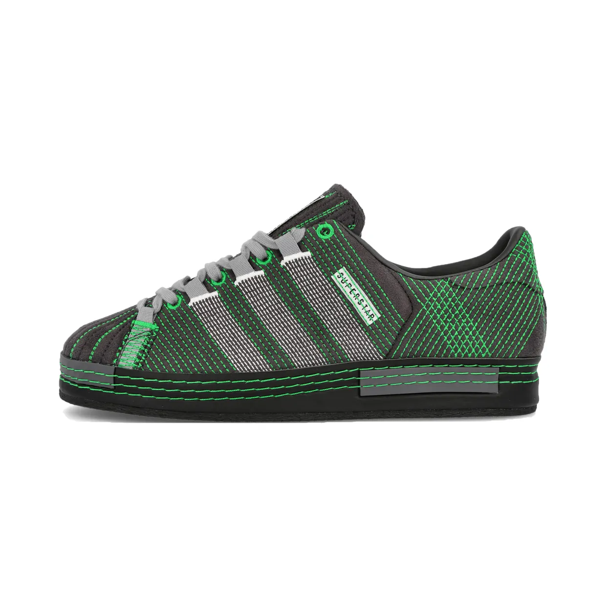 adidas-craig-green FY5709