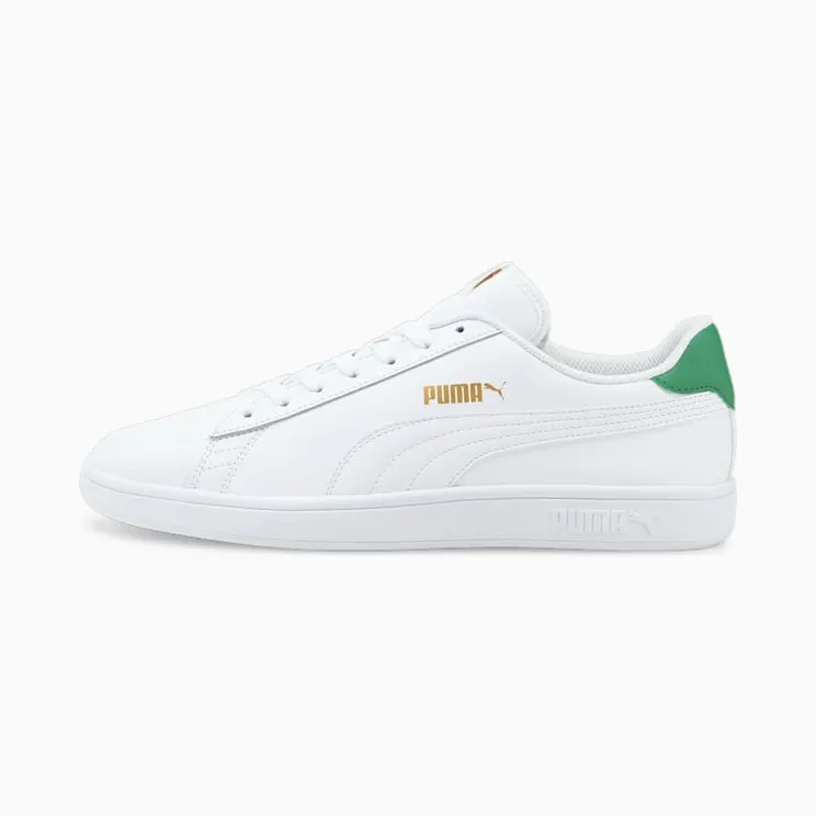puma-smash 365215-36