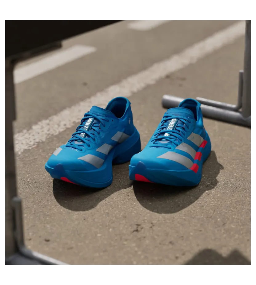 adidas-adizero JR4797