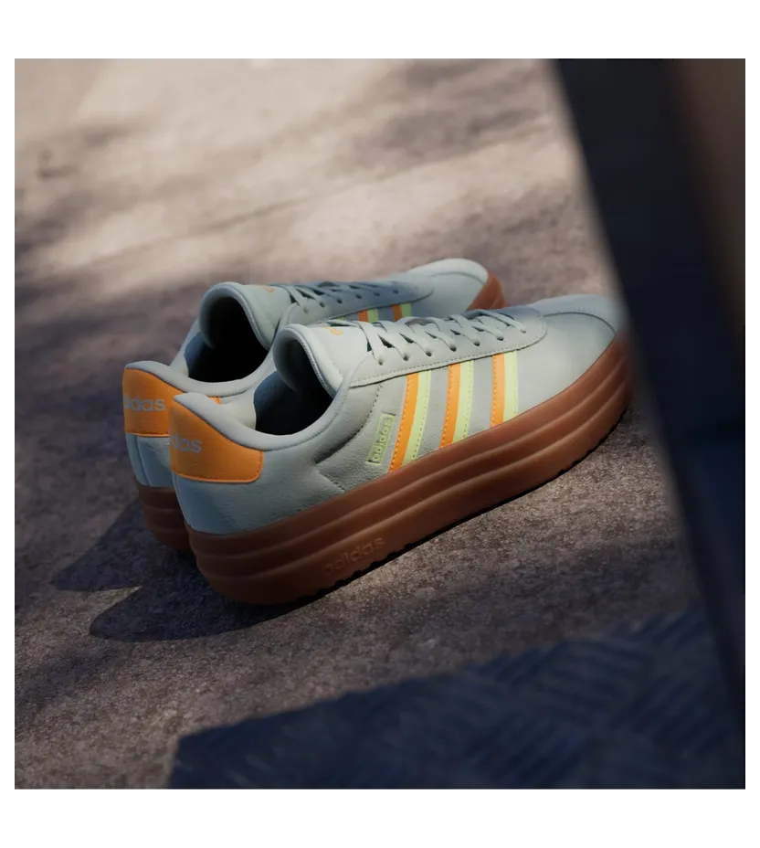 adidas-court JI1787