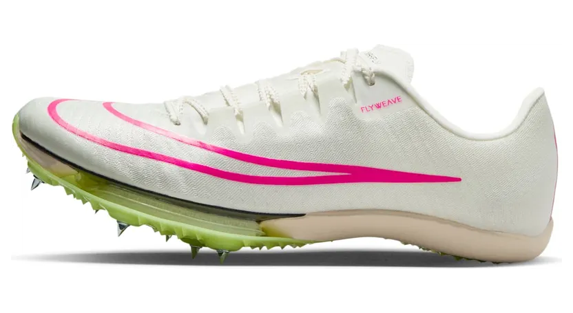 nike-air-zoom DH5359-100