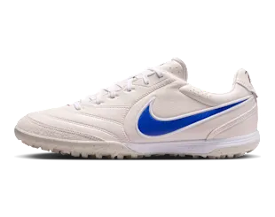 nike-tiempo IB4477-100