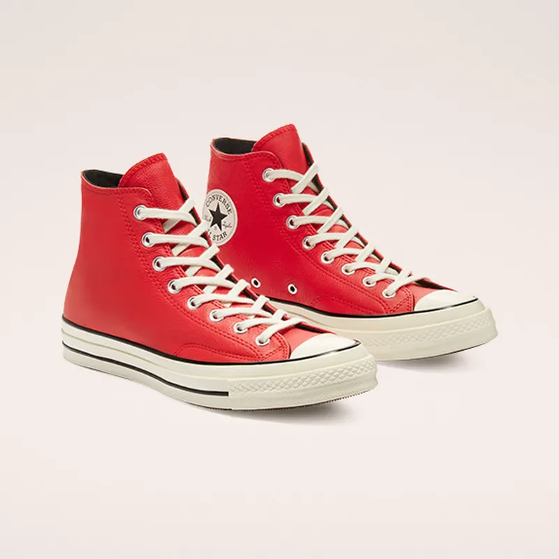converse-chuck-taylor-all-star 170370C