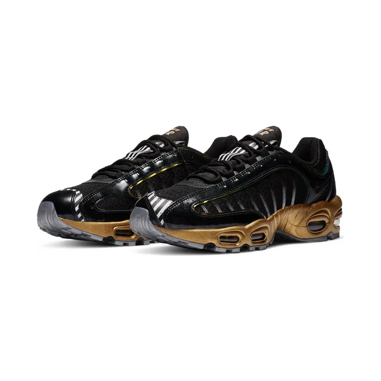 nike-air-max CT1263-001