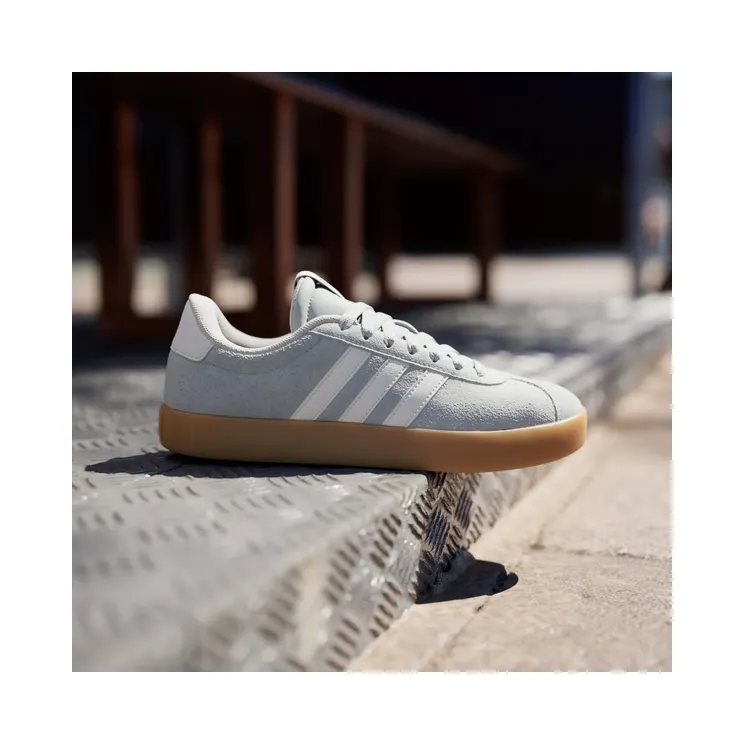 adidas-court JP7539
