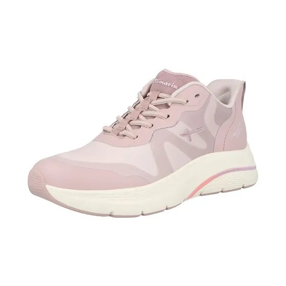 Tamaris Rosa / Rosé (2185464)