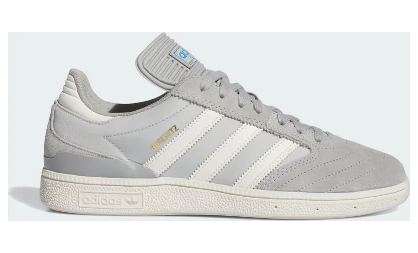 Adidas Busenitz IE3097