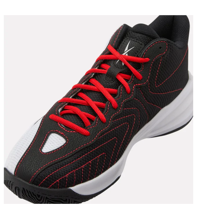 reebok-press-basketball 100247417