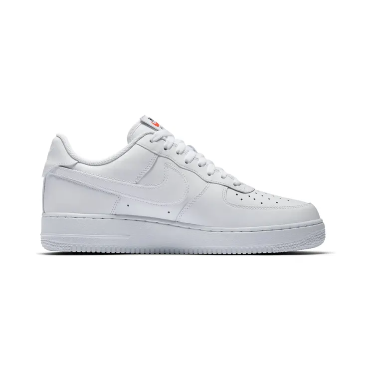 nike-air-force AH8462-102
