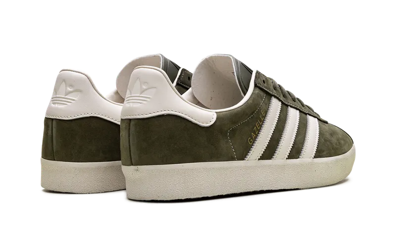 Adidas Gazelle 85 “green” (IG5006)