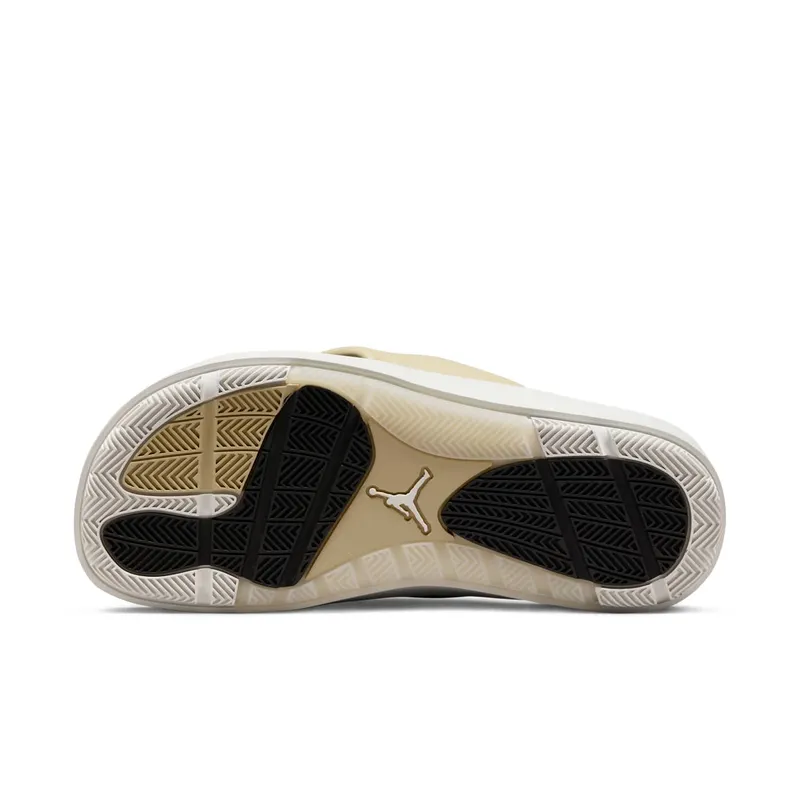 Jordan Sophia Shadow Brown Sail Team Gold (DO8863-202)