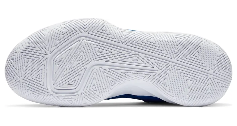nike-sneaker CI2963-410