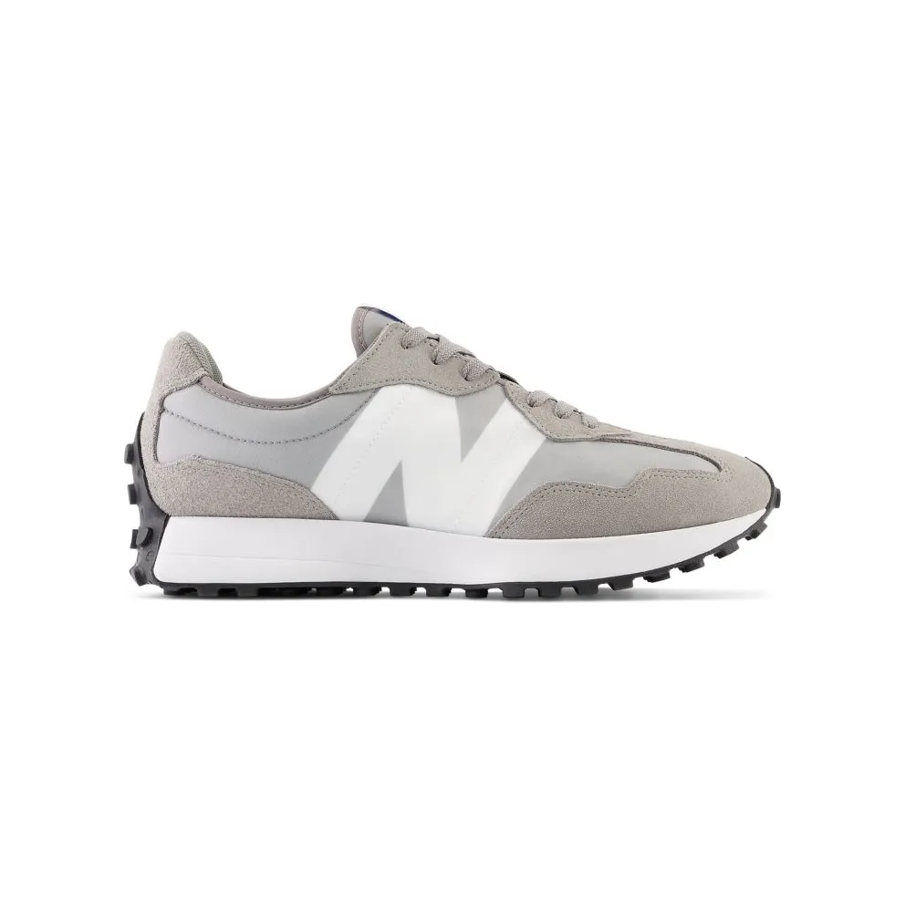 New Balance New Balance Grey/White (MS327CPI)