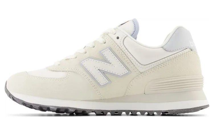 new-balance-574 WL574AA2