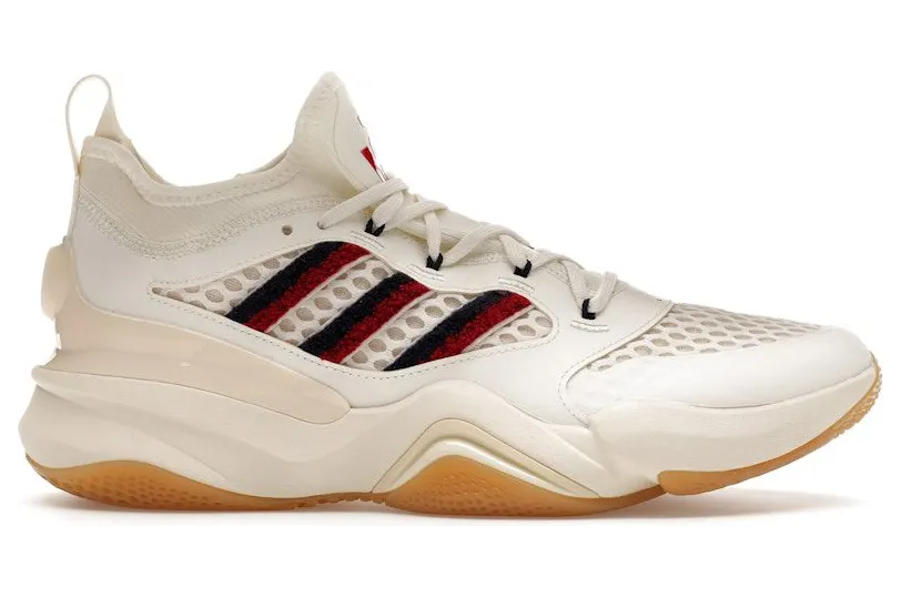 Adidas Impact IE6551