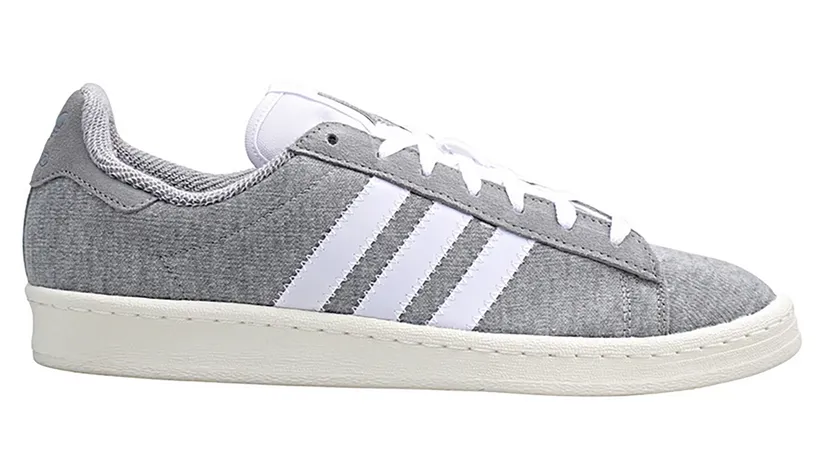 adidas-campus S75675