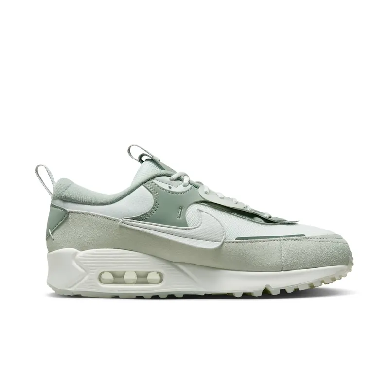 Nike Air Max 90 Futura Mint (DM9922-105)