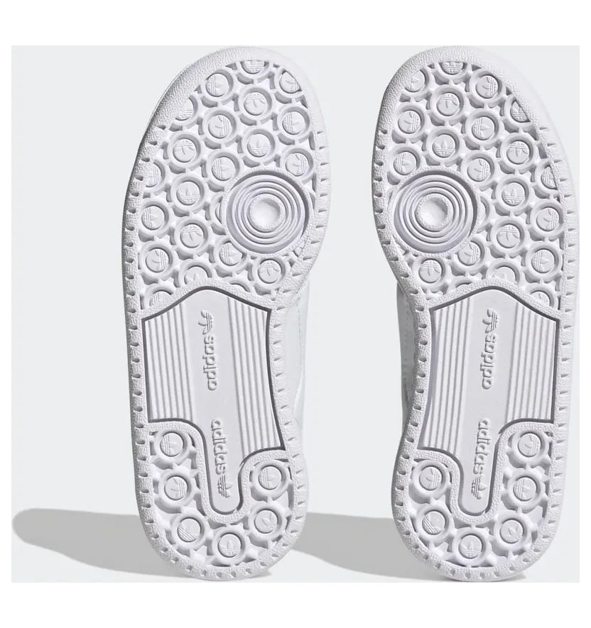 adidas-forum HP6280