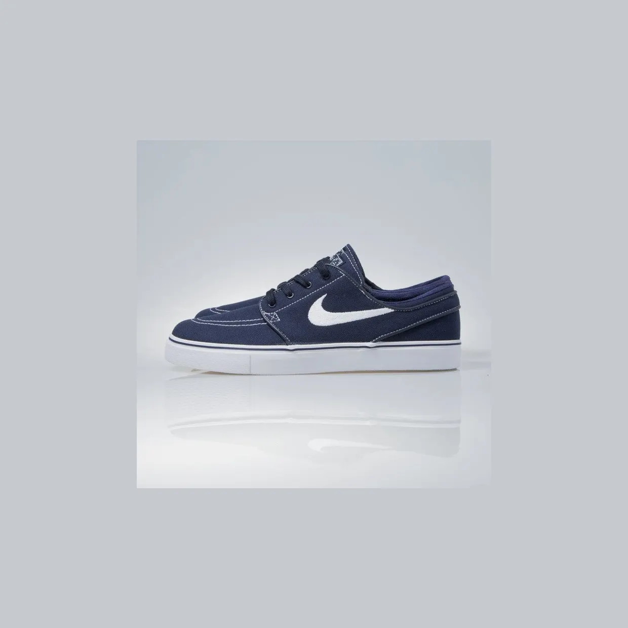nike-sb 615957-414