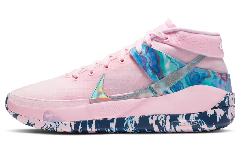 Nike KD 13 DC0011-600