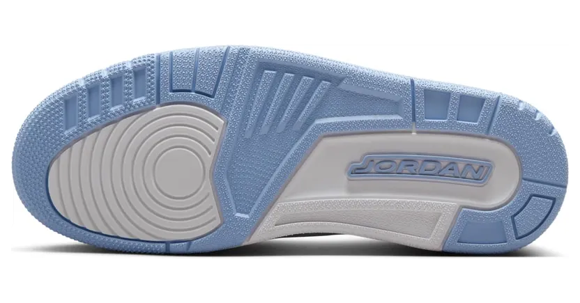 air-jordan-2-low FQ7827-104