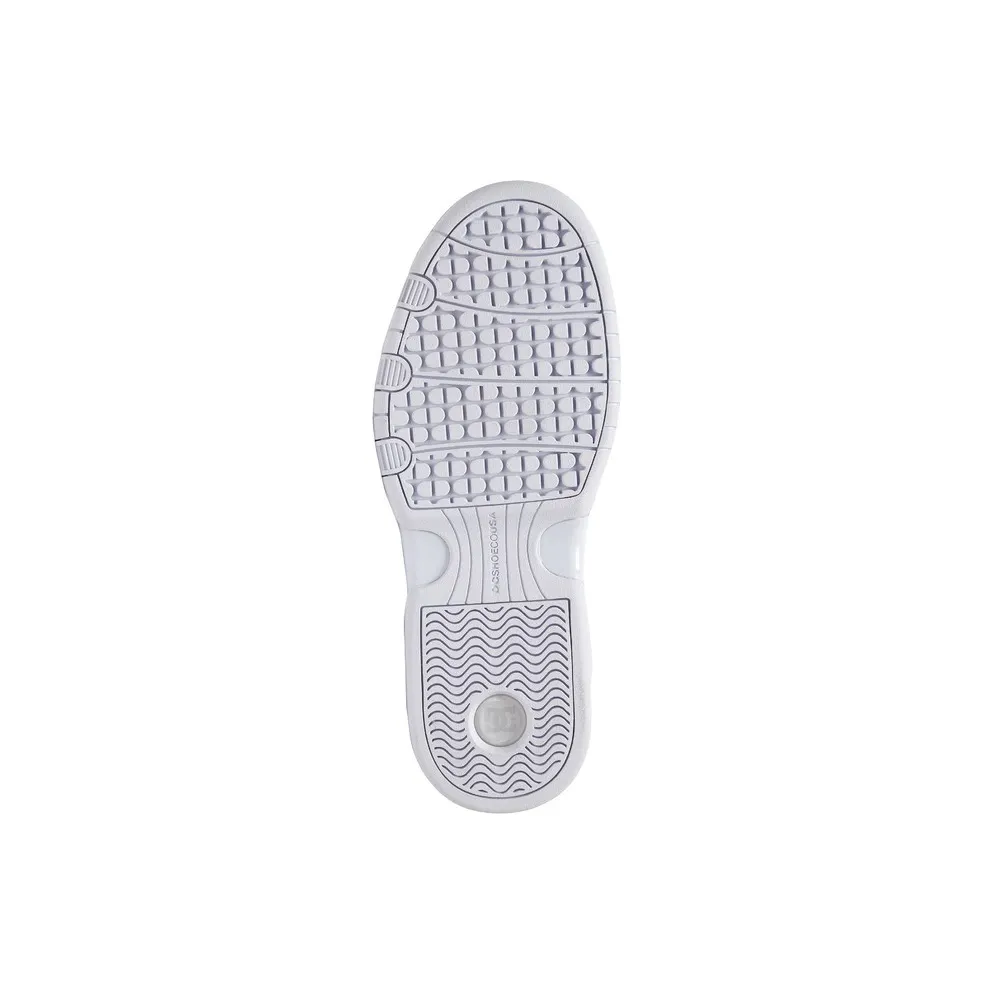 DC Legacy Lite White (ADJS100129ws4)
