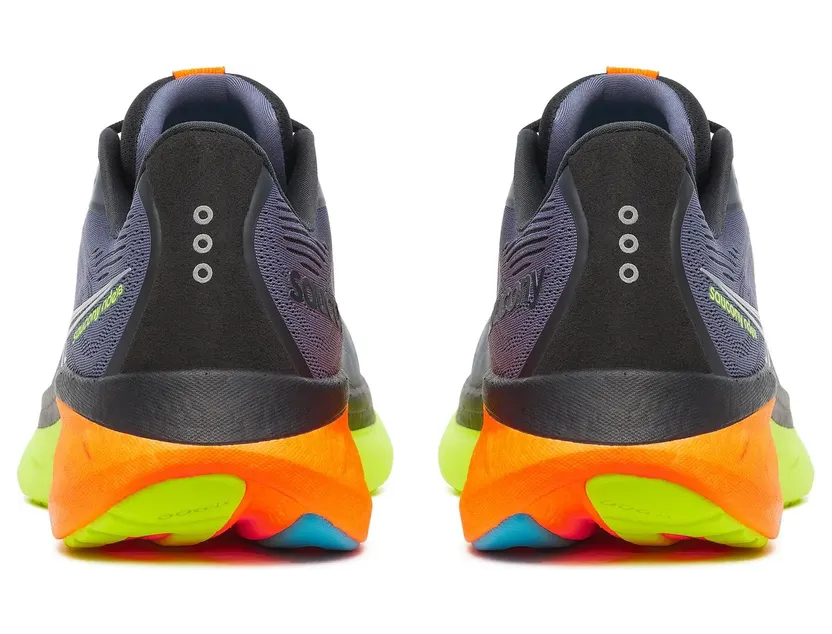 saucony-ride-18 S21000-99