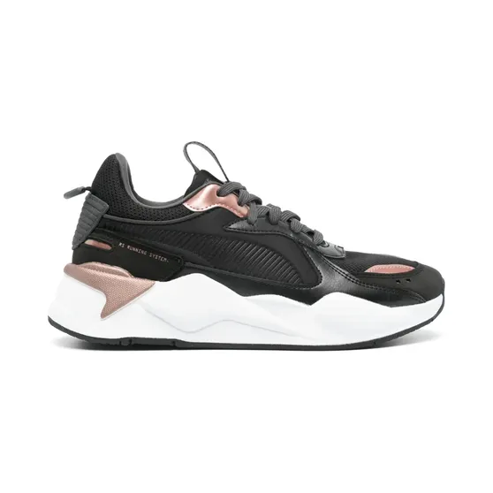 Puma RS-X Glam “Black” (396393)