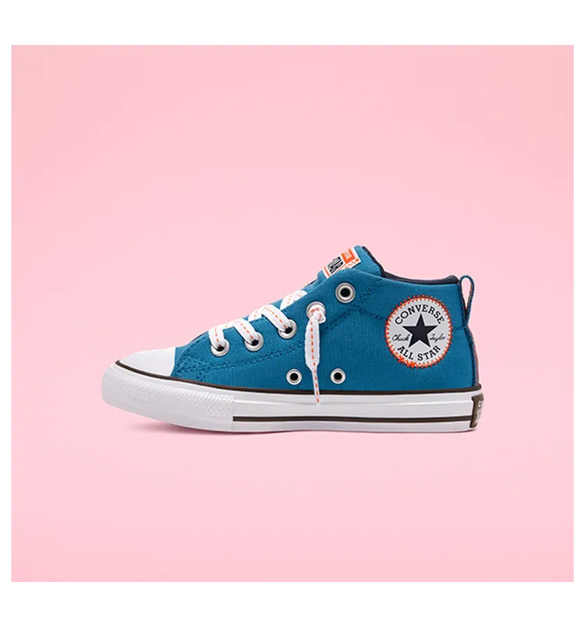 converse-chuck-taylor-all-star 667540C