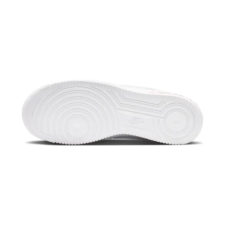 nike-air-force IF0498-102