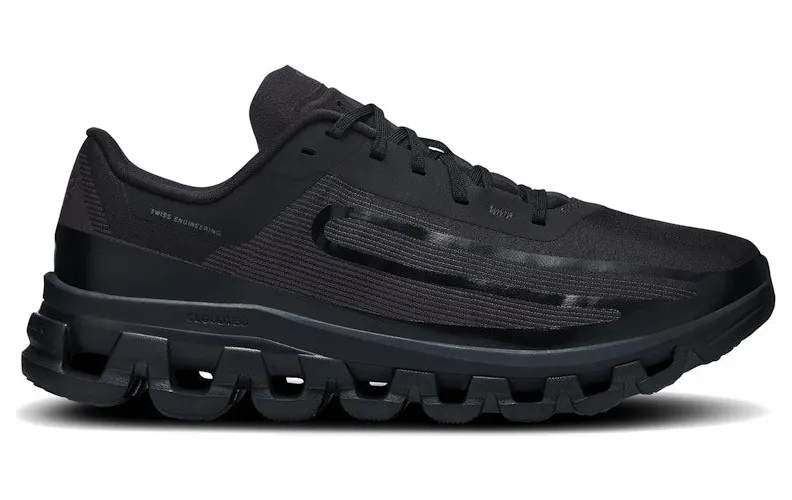 Overige merken sneaker 3ME30262130