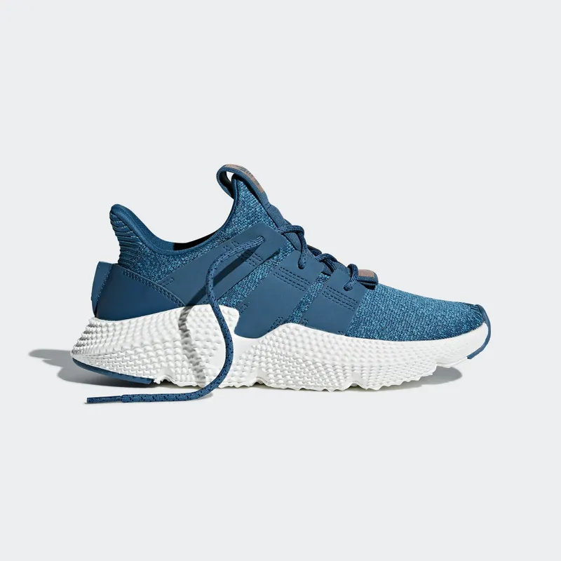 adidas Prophere Real Teal (W) (CQ2541)