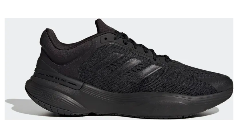 adidas-response GW1374