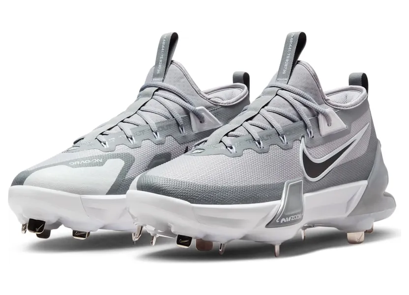 nike-air-force FB2906-002