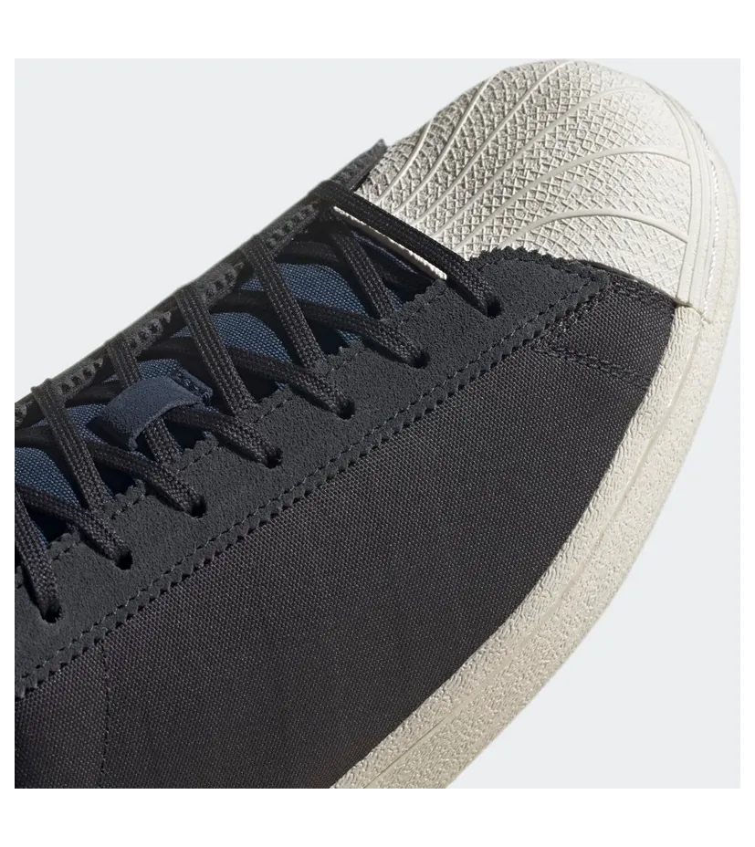 adidas-superstar GY0659