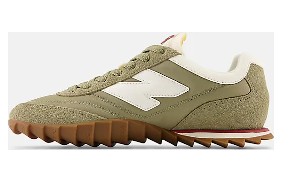 new-balance-rc30 URC30BB