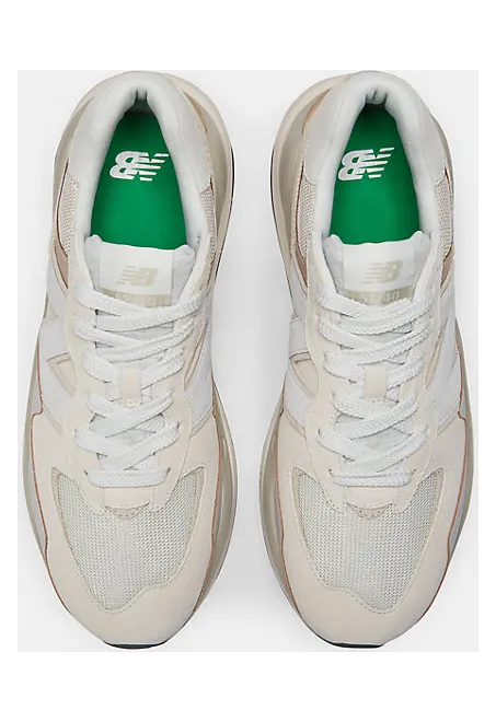 new-balance-57-40 M5740GRM
