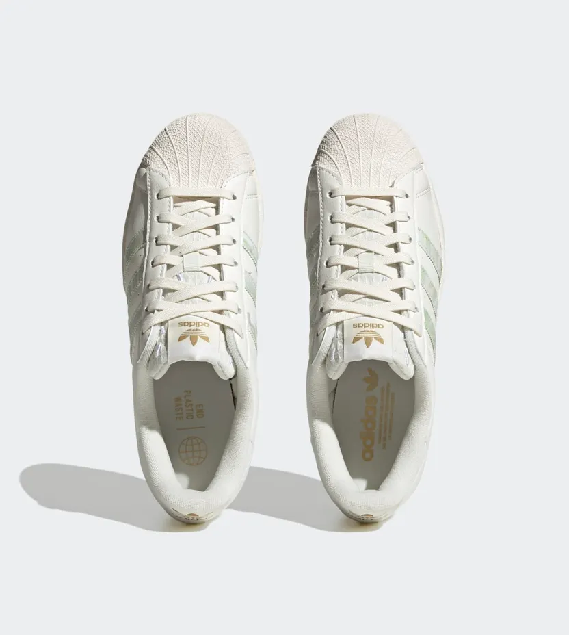 adidas-superstar HQ6668