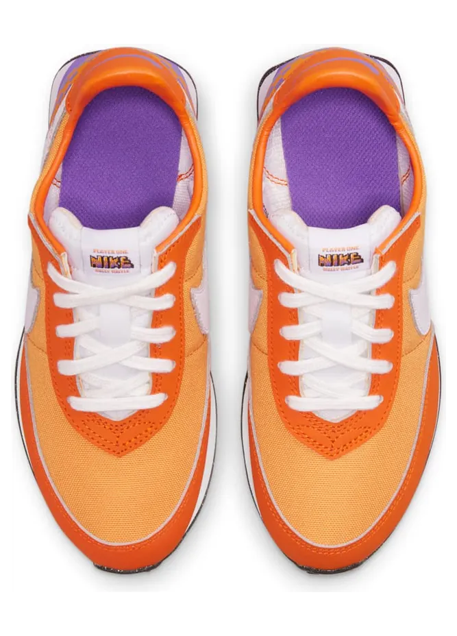 nike-waffle-trainer DN4125-800