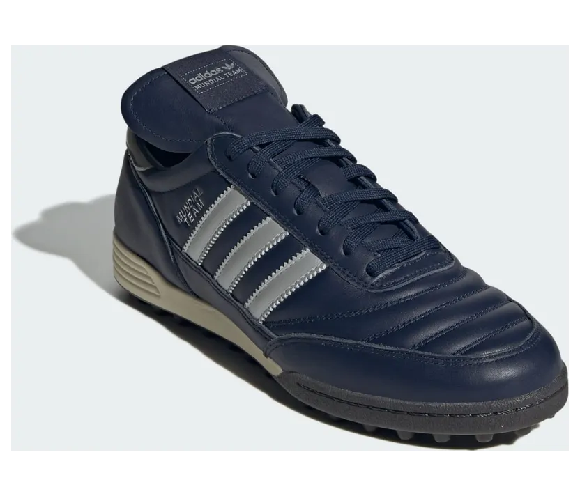adidas-mundial JS0767