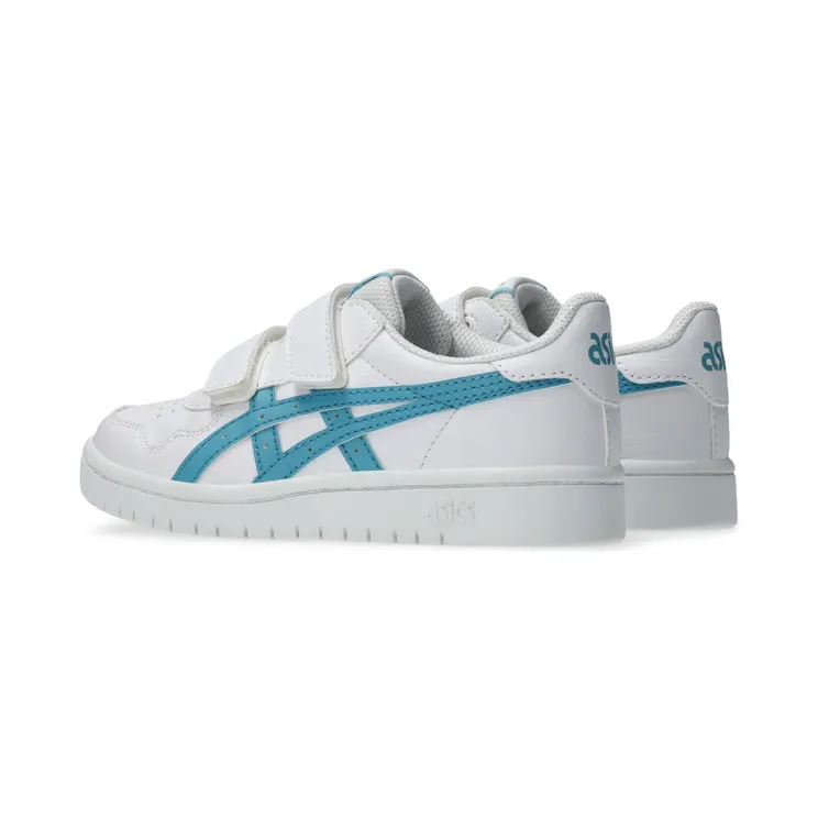 asics-japan 1204A008-120