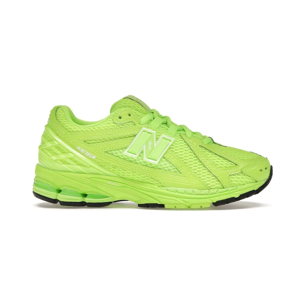 New Balance 1906R ASOS Exclusive Neon Green (M1906RAA)