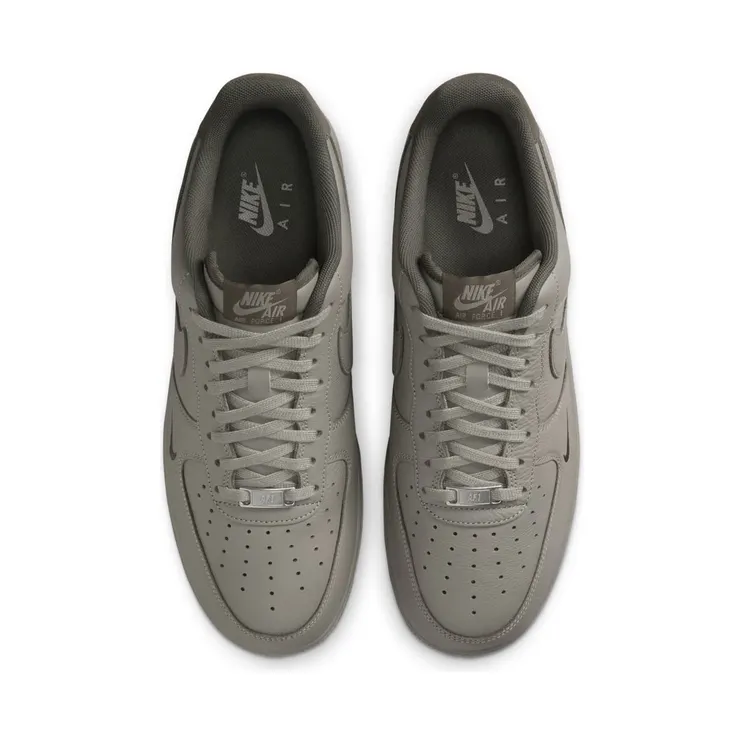 nike-air-force HM9483-300