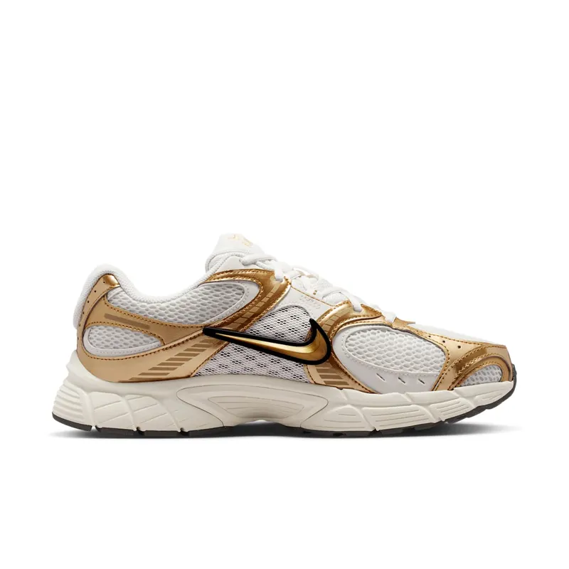 Nike V5 RNR “Phantom Metallic Gold” (IO7523-030)
